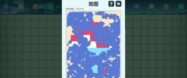 款精选多人合作联机游戏推荐九游会自营Steam上10