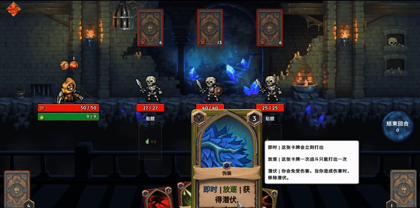 榜 steam单机游戏排行榜前十名九游会j92024最火单机游戏排行(图14)